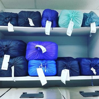 Load Laundromat - Laundry Services Near Me - New York, New York Load Laundromat - Laundry Services Near Me - New York, New York