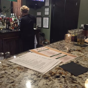 Silvio's - Little bar - Italian Near Me - Louisville, Kentucky Silvio's - Little bar - Italian Near Me - Louisville, Kentucky