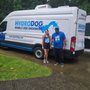Photo of HydroDog
