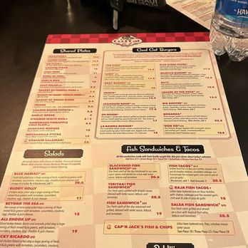 Cool Cat Cafe - Burgers Near Me - Kihei, Hawaii Cool Cat Cafe - Burgers Near Me - Kihei, Hawaii