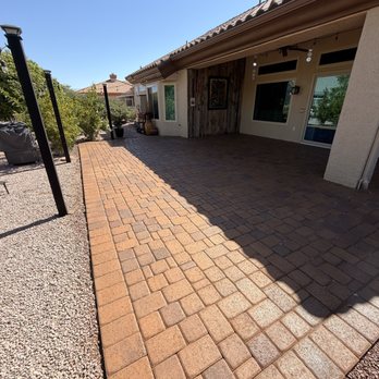 United Power Washing - Pressure Washers Near Me - Phoenix, Arizona United Power Washing - Pressure Washers Near Me - Phoenix, Arizona