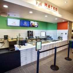 Matko