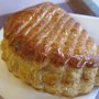 Photo of La Brioche Dorée