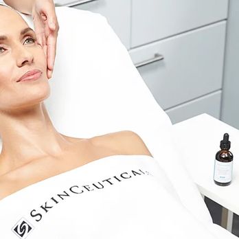 spa810 Winter Park - Experience Exceptional Skin with our Advanced Aesthetic services. - Medical Spas Near Me - Winter Park, Florida spa810 Winter Park - Experience Exceptional Skin with our Advanced Aesthetic services. - Medical Spas Near Me - Winter Park, Florida