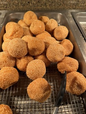 Thịnh An Kitchen & Tofu by null