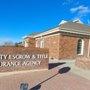 Photo of Security Escrow & Title Insurance Agency