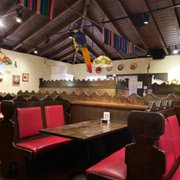 DON RICARDOS BAR & GRILL - 96 Photos & 52 Reviews - 200 E Foothill Blvd ...
