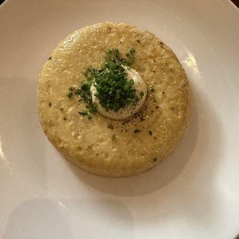 Uno Mas - Wine Bars Near Me - Dublin, D