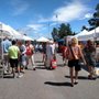 Photo of Cumberland & Falmouth Farmers Market