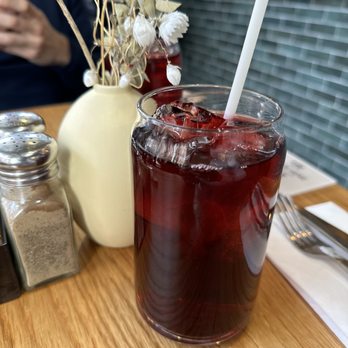 Isla & Co - Cafes Near Me - Brooklyn, New York Isla & Co - Cafes Near Me - Brooklyn, New York