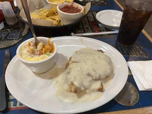 Feldman's Wrong Way Diner by null