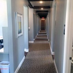 Pearl River Dental