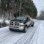 Photo of Hensley's Towing & Recovery