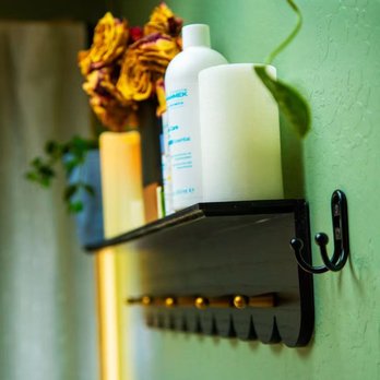 Lumiere Beauty Spa - Skin Care Near Me - Lafayette, California Lumiere Beauty Spa - Skin Care Near Me - Lafayette, California