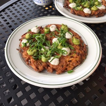 Milktooth - Breakfast & Brunch Near Me - Indianapolis, Indiana