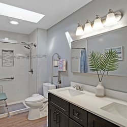 Nurturehood Senior Living