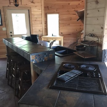 Longbow Resort - Vacation Rentals Near Me - Prim, Arkansas