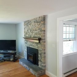 Home Works Services
