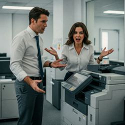 OfficeTek