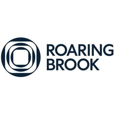 Roaring Brook Recovery Center - grief counselor in Lexington, KY