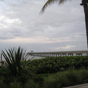 Oceans 234 - Oceans 234 view! - New American Near Me - Deerfield Beach, Florida Oceans 234 - Oceans 234 view! - New American Near Me - Deerfield Beach, Florida