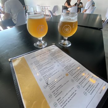 Hopsized Brewing - Brewpubs Near Me - Bonita Springs, Florida Hopsized Brewing - Brewpubs Near Me - Bonita Springs, Florida