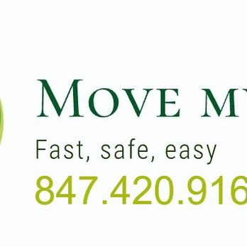 Move My Auto - Vehicle Shipping Near Me Move My Auto - Vehicle Shipping Near Me