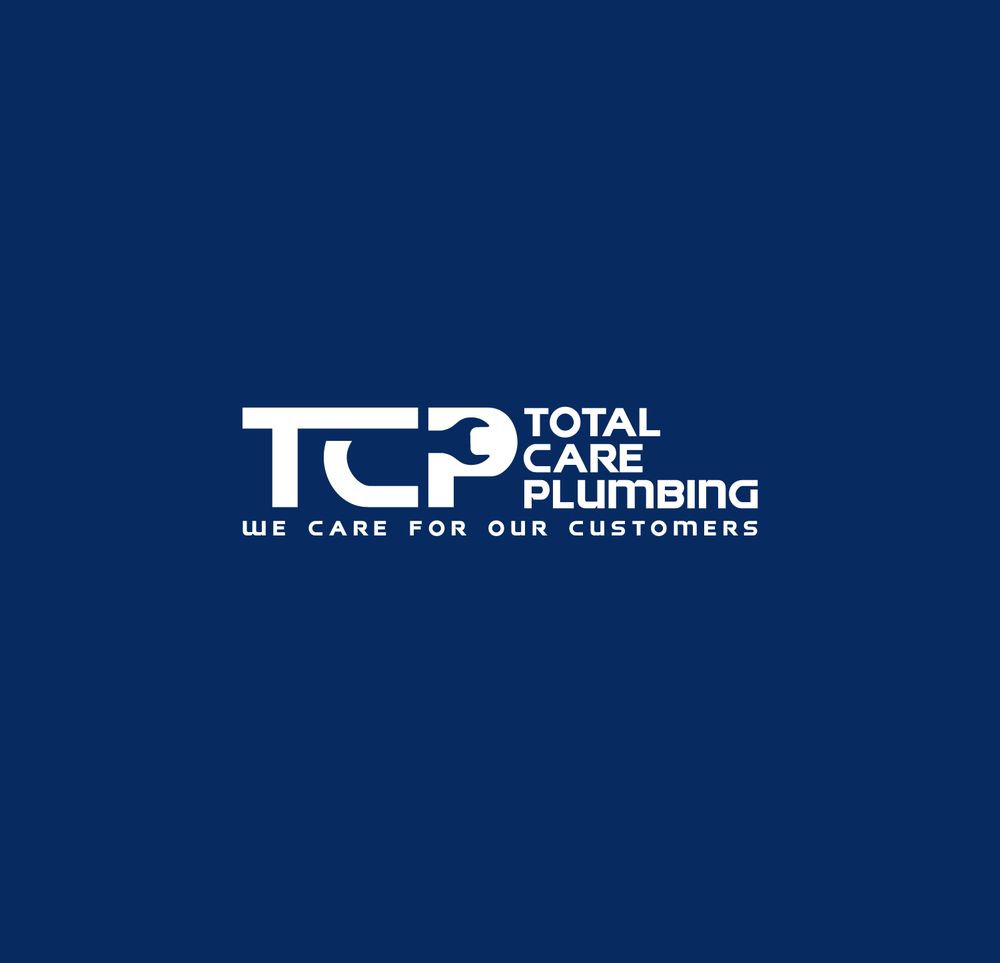 Slide of Total Care Plumbing