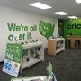 Photo of Cricket Wireless Authorized Retailer