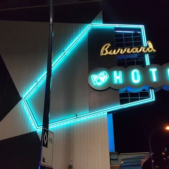 The Burrard - Long stay - Hotels Near Me - Vancouver, British Columbia The Burrard - Long stay - Hotels Near Me - Vancouver, British Columbia