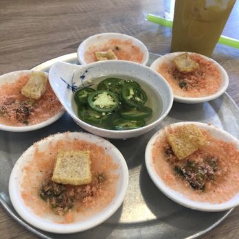 Hue Restaurant - Vietnamese Near Me - San Jose, California