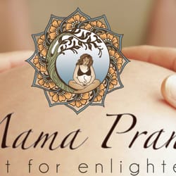 Mama Prana Birth Services