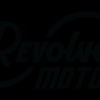 Revolve Motors - At Revolve Motors, you're in charge. - Car Dealers Near Me - Renton, Washington Revolve Motors - At Revolve Motors, you're in charge. - Car Dealers Near Me - Renton, Washington