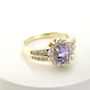 Photo of Ocean Mile Jewelers