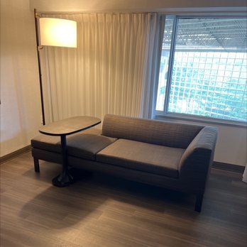 Hyatt Regency Greenville - Hotels Near Me - Greenville, South Carolina Hyatt Regency Greenville - Hotels Near Me - Greenville, South Carolina