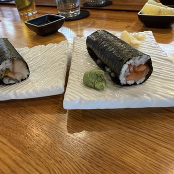 Prime Fish - Sushi Bars Near Me - Charlotte, North Carolina