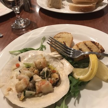 La Tavola - Ceviche - Italian Near Me - Baltimore, Maryland La Tavola - Ceviche - Italian Near Me - Baltimore, Maryland