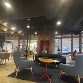 Capital One Café - Lounge - Banks & Credit Unions Near Me - Coral Gables, Florida Capital One Café - Lounge - Banks & Credit Unions Near Me - Coral Gables, Florida
