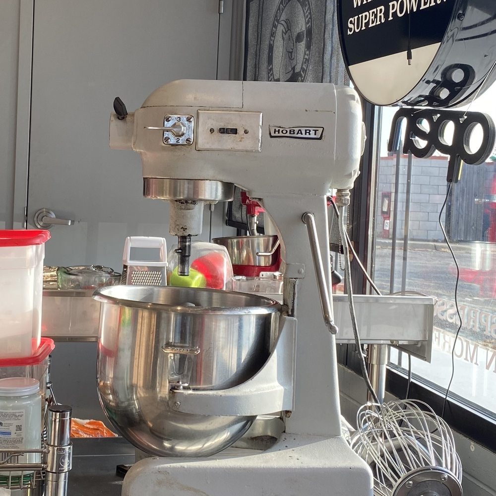 The Wild Roaster - Imagine the stories Big Bertha could tell if she could! - Coffee & Tea Near Me - Deerfield, Illinois The Wild Roaster - Imagine the stories Big Bertha could tell if she could! - Coffee & Tea Near Me - Deerfield, Illinois