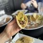 Photo of Epazote Mexican Restaurant
