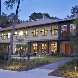 J Banks Design Group - J Banks Design Group