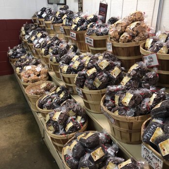 Hillcrest Orchard - Chocolate - Fruits & Veggies Near Me - Sugarcreek, Ohio Hillcrest Orchard - Chocolate - Fruits & Veggies Near Me - Sugarcreek, Ohio