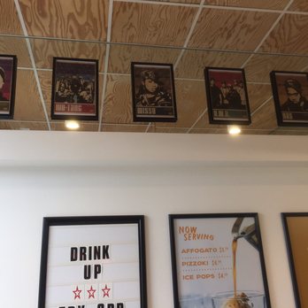 Supa Coffee - Coffee & Tea Near Me - Los Angeles, California Supa Coffee - Coffee & Tea Near Me - Los Angeles, California
