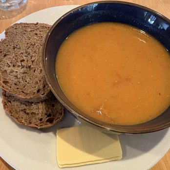 Glen Rowan Cafe - Scottish Near Me - Invermoriston, HLD Glen Rowan Cafe - Scottish Near Me - Invermoriston, HLD
