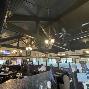 NoNo's Cafe - Main Dining Area - Southern Near Me - Littleton, Colorado NoNo's Cafe - Main Dining Area - Southern Near Me - Littleton, Colorado