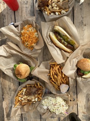 Citizen Brewing Company by null