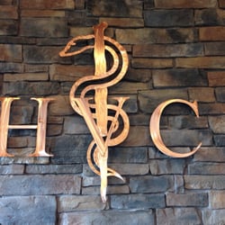 Hermiston Veterinary Clinic