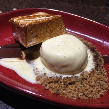 Localis - Spring Smores - New American Near Me - Sacramento, California Localis - Spring Smores - New American Near Me - Sacramento, California