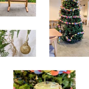 Moon Cha - Grand opening during the holiday season - Coffee & Tea Near Me - Huntington Beach, California Moon Cha - Grand opening during the holiday season - Coffee & Tea Near Me - Huntington Beach, California