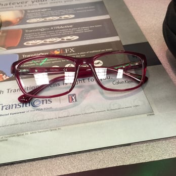 Eye Care Unlimited - Thanks Megan and all for your help..... Great seeing you Doc Annette - Optometrists Near Me - Bronx, New York Eye Care Unlimited - Thanks Megan and all for your help..... Great seeing you Doc Annette - Optometrists Near Me - Bronx, New York